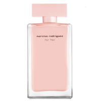   Narciso Rodriguez For Her 100 ml