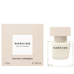   Narciso Rodriguez Narciso   30 ml