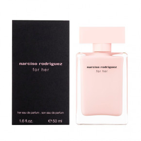   Narciso Rodriguez for Her 30 