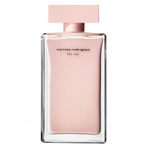   Narciso Rodriguez for Her 30  3