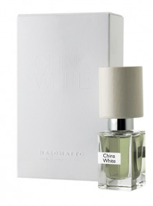  Nasomatto China White   30 ml 