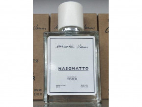   Nasomatto Narcotic Venus - Quadro Tester 60ml 