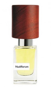  Nasomatto Nudiflorum  30 ml tester