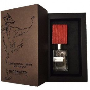   Nasomatto Pardon edp 30ml Tester ()