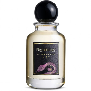   Nightology Exquisite Lily 100  (8431754007625)