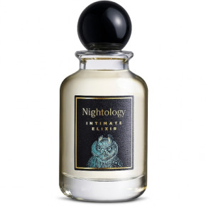   Nightology Intimate Elixir 100  (8431754007649)