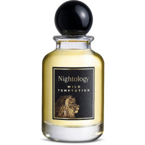   Nightology Wild Temptation 100  (8431754007656)