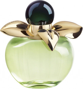   Nina Ricci Bella   80 ml tester