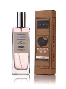   Nina Ricci Exclusive Tester 70ml ()