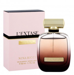   Nina Ricci LExtase   50 ml 