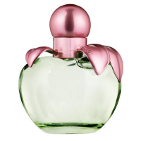   Nina Ricci Love by Nina 80 ml