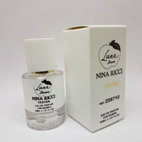   Nina Ricci Luna Blossom Tester 30  ()