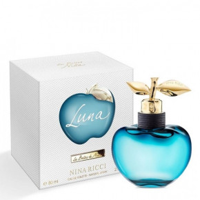   Nina Ricci Luna (edp 80ml)