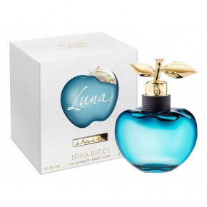   Nina Ricci Luna   80 ml 