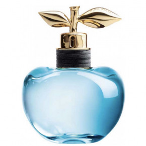   Nina Ricci Luna   80 ml tester