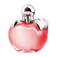   Nina Ricci Nina 80 ml