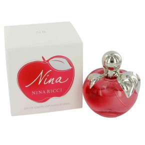   Nina Ricci Nina EDT 80 ml ()