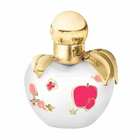   Nina Ricci Nina Fantasy 80 ml