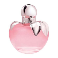   Nina Ricci Nina LEau 80 ml