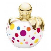   Nina Ricci Nina Pop 80 ml