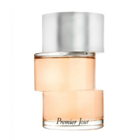   Nina Ricci Premier Jour 100 ml