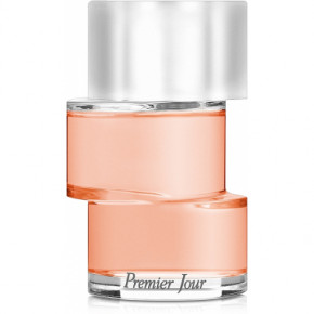   Nina Ricci Premier Jour 100  (08494)