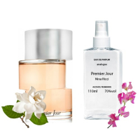   Nina Ricci Premier Jour 110 ml