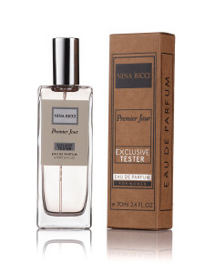   Nina Ricci Premier Jour Exclusive Tester 70ml ()