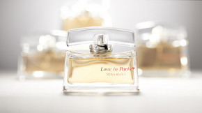   Nina Ricci Love in Paris 30 