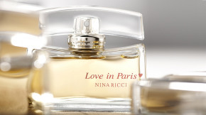   Nina Ricci Love in Paris 30  3