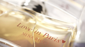   Nina Ricci Love in Paris 30  4