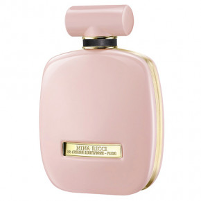   Nina Ricci Rose Extase 30 