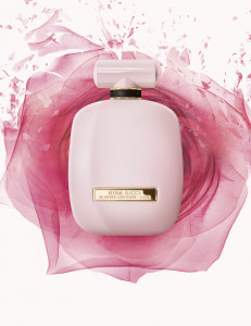   Nina Ricci Rose Extase 30  3