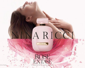   Nina Ricci Rose Extase 30  4