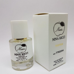   Nina Ricci Tester 30  ()