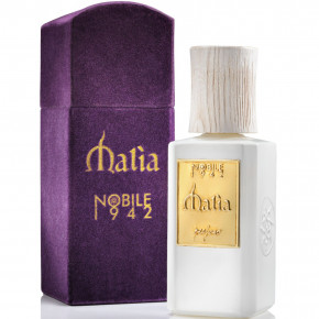   Nobile 1942 Malia   75 ml