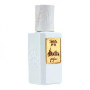   Nobile 1942 Malia   75 ml tester