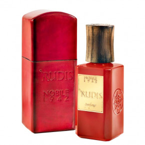   Nobile 1942 Rudis   75 ml