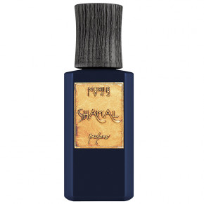   Nobile 1942 Shamal  75 ml tester