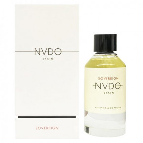   Nvdo Sovereign Artisan   75 ml