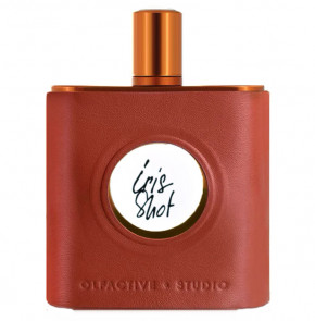   Olfactive Studio Iris Shot  100 ml