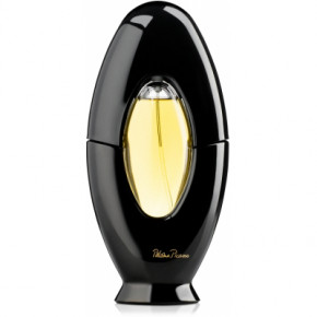   Paloma Picasso Eau de Parfum 100  (3360370600192)