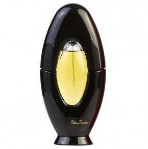   Paloma Picasso Paloma Picasso   100 ml tester