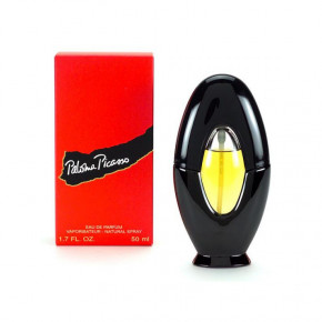   Paloma Picasso Paloma Picasso   50 ml