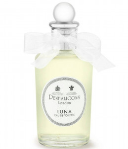   Penhaligon`s Luna   100 ml tester