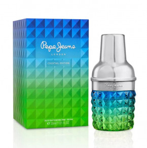   Pepe Jeans Cocktail   30 ml