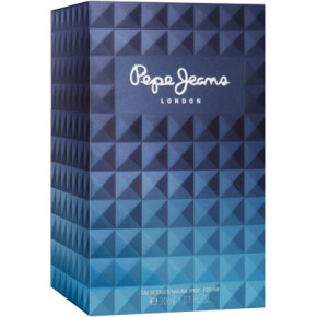   Pepe Jeans For Him 30  (8436581940282) 3