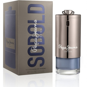   Pepe Jeans Sobold 50  (8436581949285)