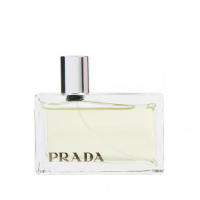   Prada Amber   80 ml