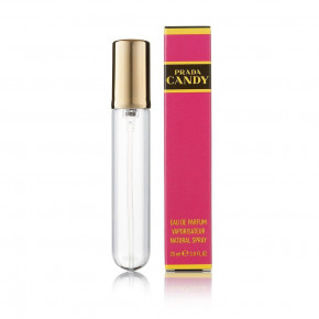   Prada Candy - ParfumStick20ml 